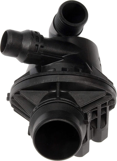 Termostato De Motor Bmw F25 X3 X4 2012 2013 2015 2018