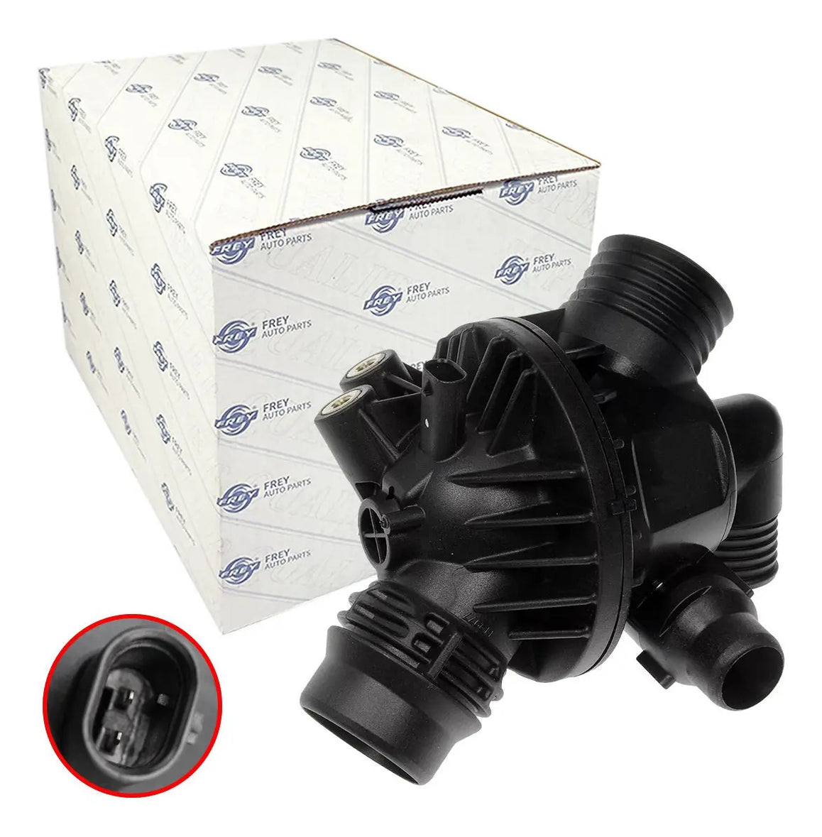 termostato del sistema de refrigeracion marca Original Frey