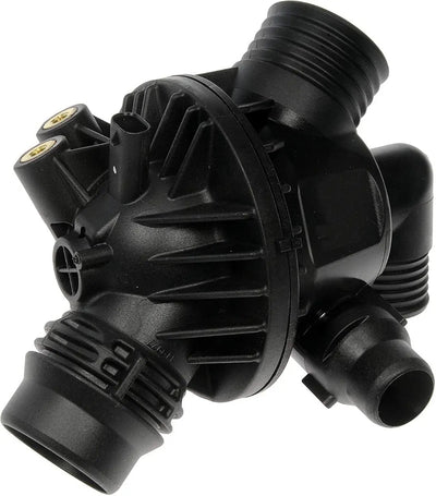 Termostato De Motor Bmw X3 X4 F25 F26 2012 Al 2018