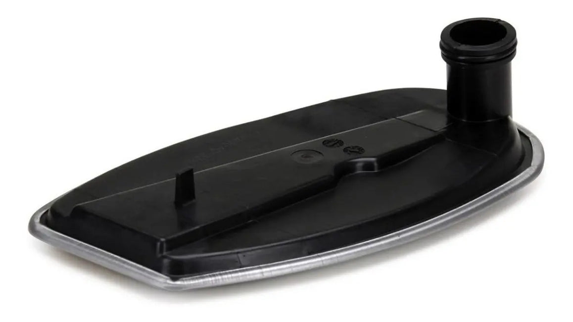 componente del vehiculo marca Mahle