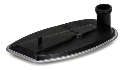 componente del vehiculo marca Mahle