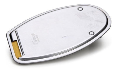 Filtro Aceite Transmisi Mercedes Slk320 Clk320 Sl500 Cl500