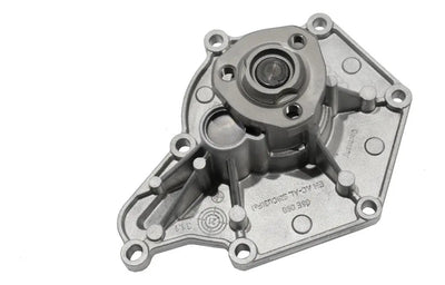 Bomba De Agua Audi Q5 A4 S4 A5 S5 A6 A7 A8 Vw Touareg 3.0l