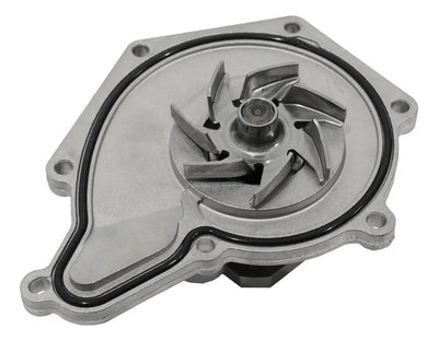 Bomba De Agua Audi Q5 A4 S4 A5 S5 A6 A7 A8 Vw Touareg 3.0l