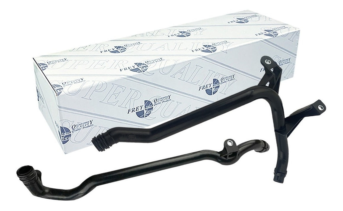 componente del motor marca Original Frey