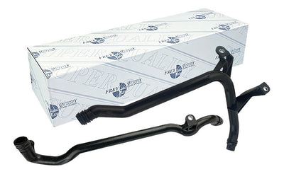 componente del motor marca Original Frey