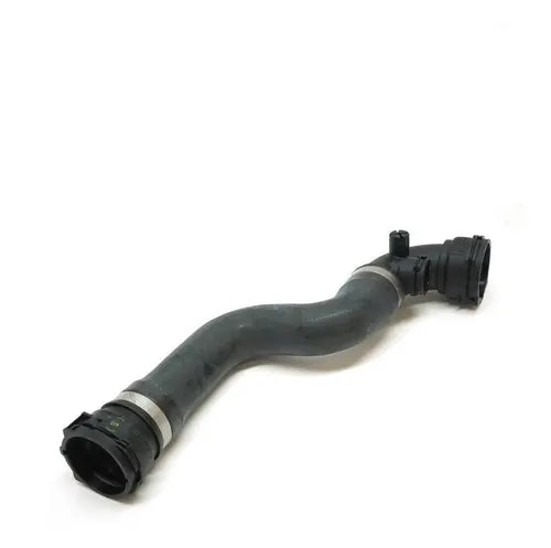 radiador del motor marca Meistersatz
