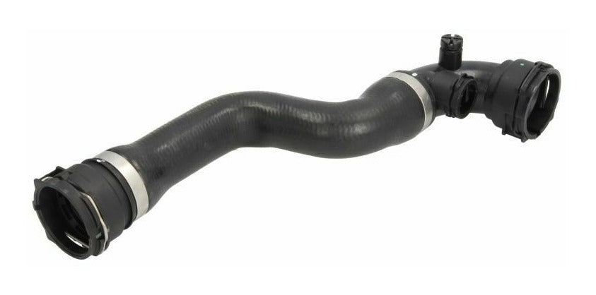 radiador del motor marca Meistersatz