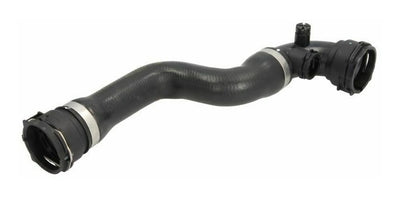 radiador del motor marca Meistersatz