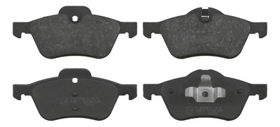 Balatas Frenos Delanteros Mini Cooper Cooper S R50 200-2006