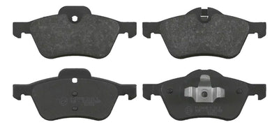 Balatas Frenos Delanteros Mini Cooper R52 R50 R53 02 A 06