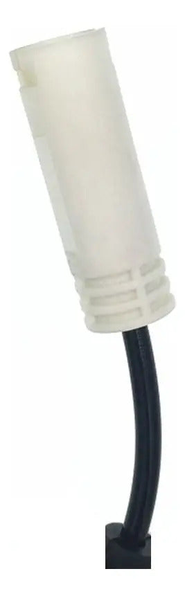 Sensor Balatas Traseras Bmw X1 2010 Al 2016