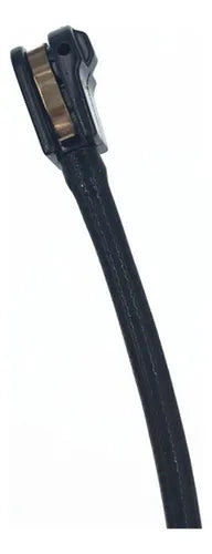 Sensor Balatas Traseras Bmw X1 2010 Al 2016