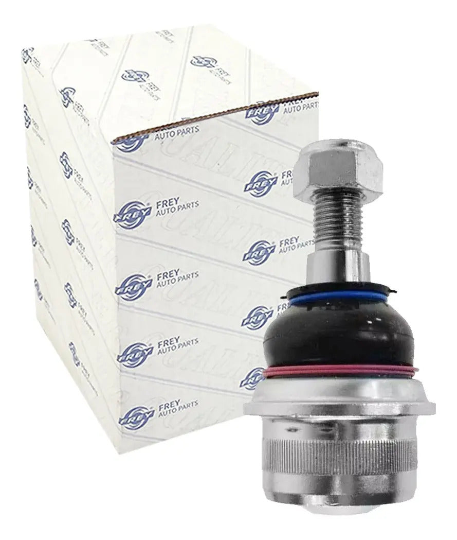 rotula de suspension / direccion marca Original Frey