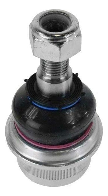 Rotula Suspension Delanter Mercedes Benz E320 2003-2009
