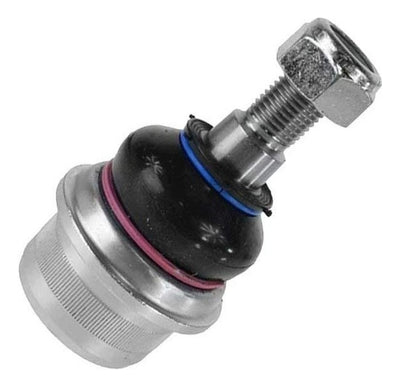 Rotula Suspension Delanter Mercedes Benz E320 2003-2009