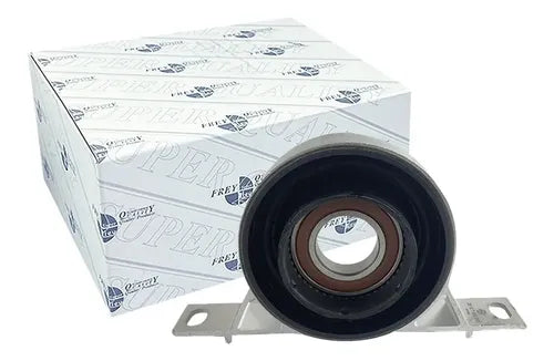 soporte / chumacera del cardan marca Original Frey