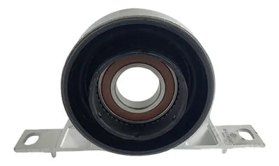 Soporte Cardan Chumazera Bmw 320i 323i 325i 330i 328i Z4