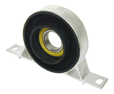Soporte Cardan Chumazera Bmw 320i 323i 325i 330i 328i Z4