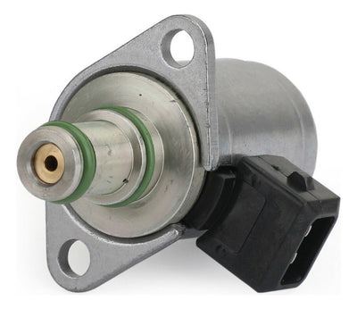 Valvula Distribucion Direccion Asisitda Slc43 Slc300 R350