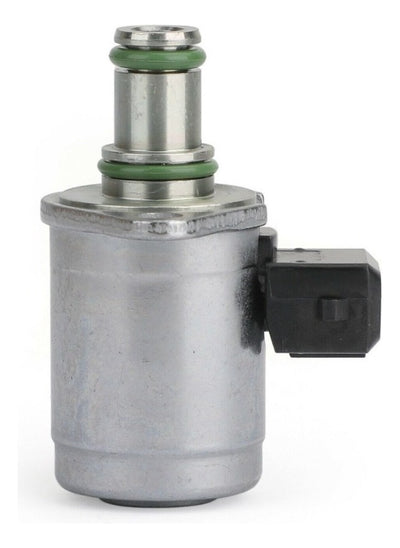Valvula Distribucion Direccion Asisitda Slc43 R350 Slc300