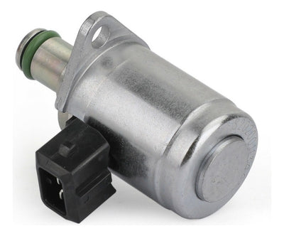 Valvula Distribucion Direccion Asisitda Slc43 R350 Slc300