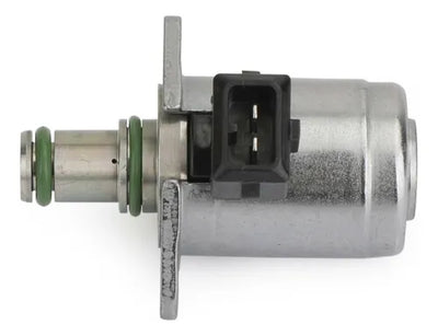 Valvula Distribucion Direccion Asisitda Slc43 R350 Slc300