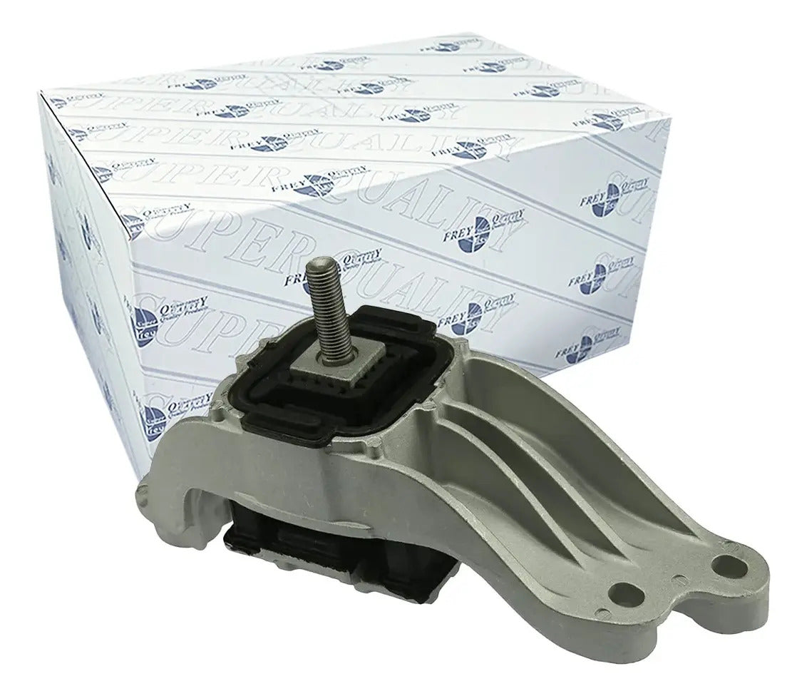 componente del motor marca Original Frey