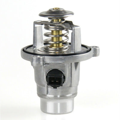 Termostato De Motor Para Bmw M3 X5 X6 545i M4 740i 645i