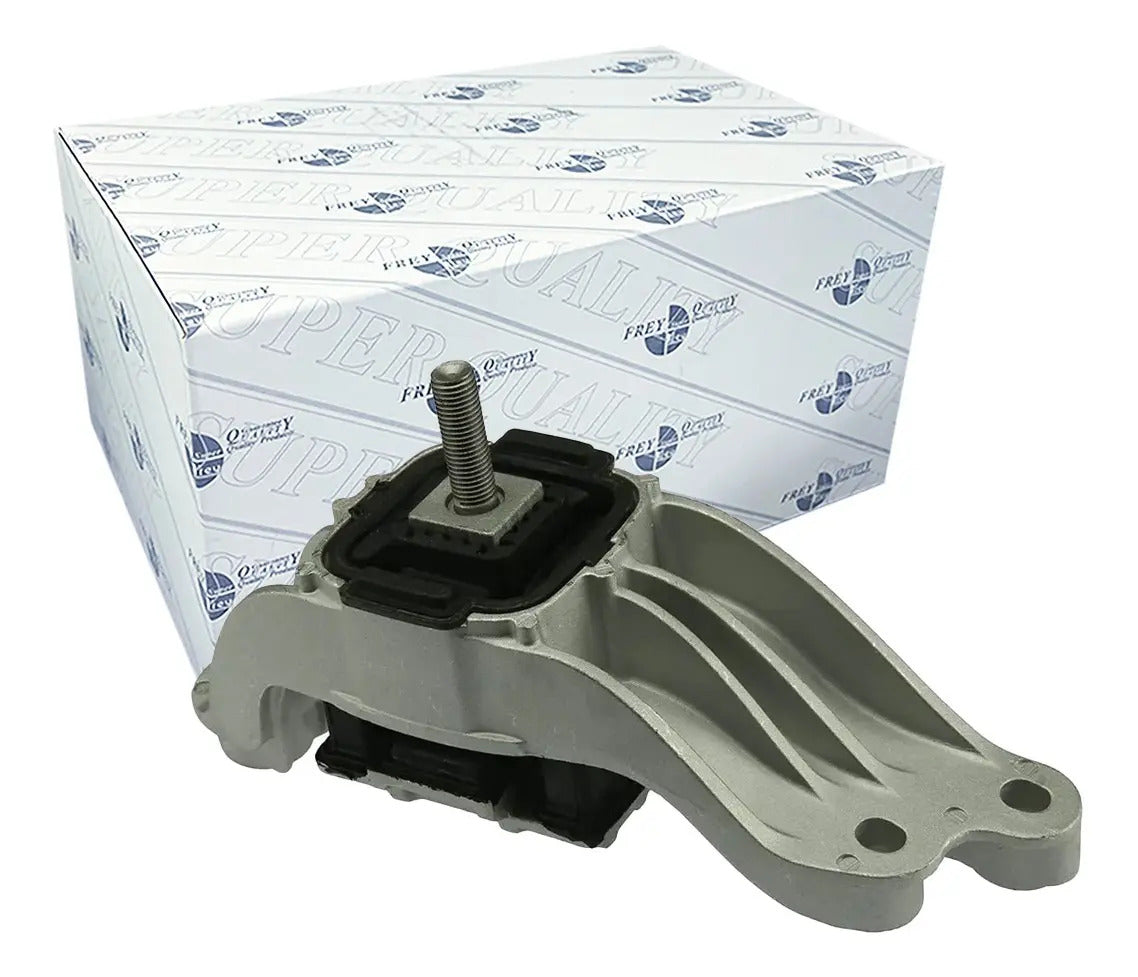 componente del motor marca Original Frey