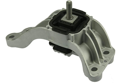 Soporte Transmision Mini Cooper R56 R57 R58 R59 R60 07-14