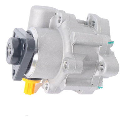 Licuadora Direccion Hidraulica Bmw 325i 528i 320 323i 330i