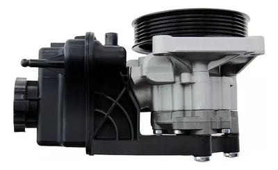 Licuadora Direccion Hidraulica Mercedes Sprinter 2006-2018