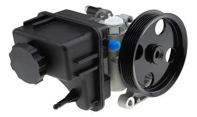 Licuadora Direccion Hidraulica Mercedes Sprinter 2006-2018