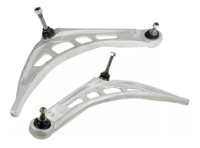 Par De Horquillas Bmw Serie 3 E46 Z4 325 328 323 320 330