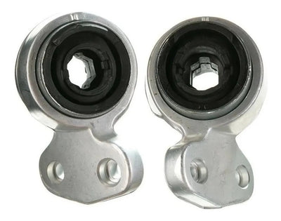 Par De Horquillas Con Bujes Bmw Serie 3 E46 Z4 325 328 330