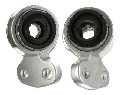 Par De Horquillas Y Bujes Bmw E46 Z4 325 328 330 320 323