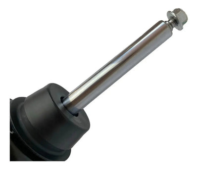 Par Amortiguador Delantero Bmw 325 328 320 330 335 318 340