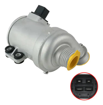 Bomba De Agua Electrica Bmw 125 325 X1 Z4 428 328 320 420