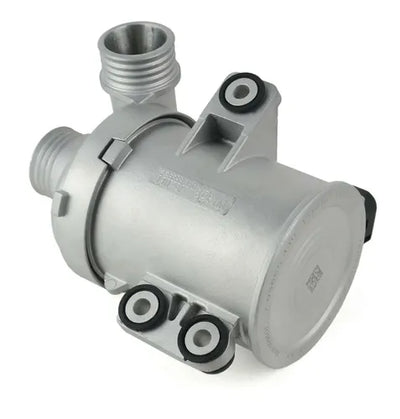 Bomba De Agua Electrica Bmw 125 325 X1 Z4 428 328 320 420