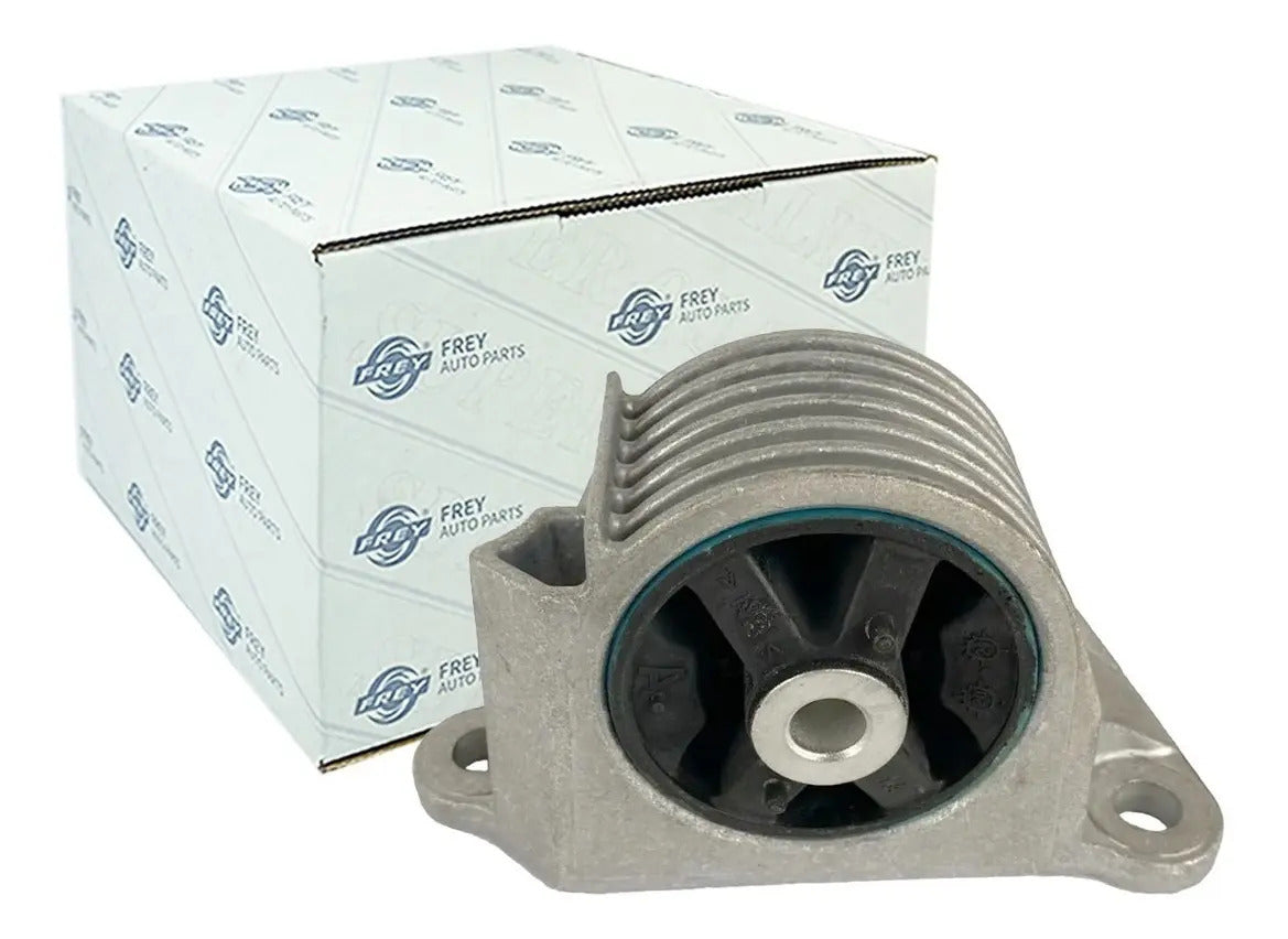 soporte (taco) de motor marca Original Frey