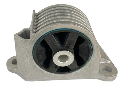 Soporte Motor Trasero Derecho Mini Cooper S Jcw 2006