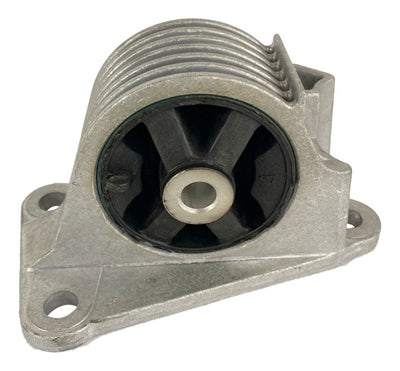 Soporte Motor Trasero Derecho Mini Cooper S Jcw 2006