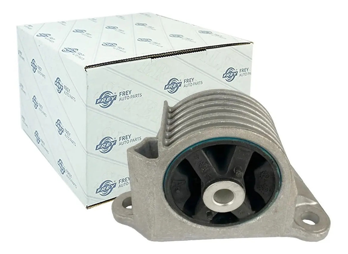 soporte (taco) de motor marca Original Frey