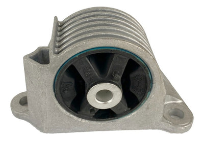 Soporte De Motor Para Mini Cooper S 2002 Al 2006