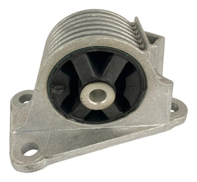 Soporte De Motor Para Mini Cooper S 2002 Al 2006