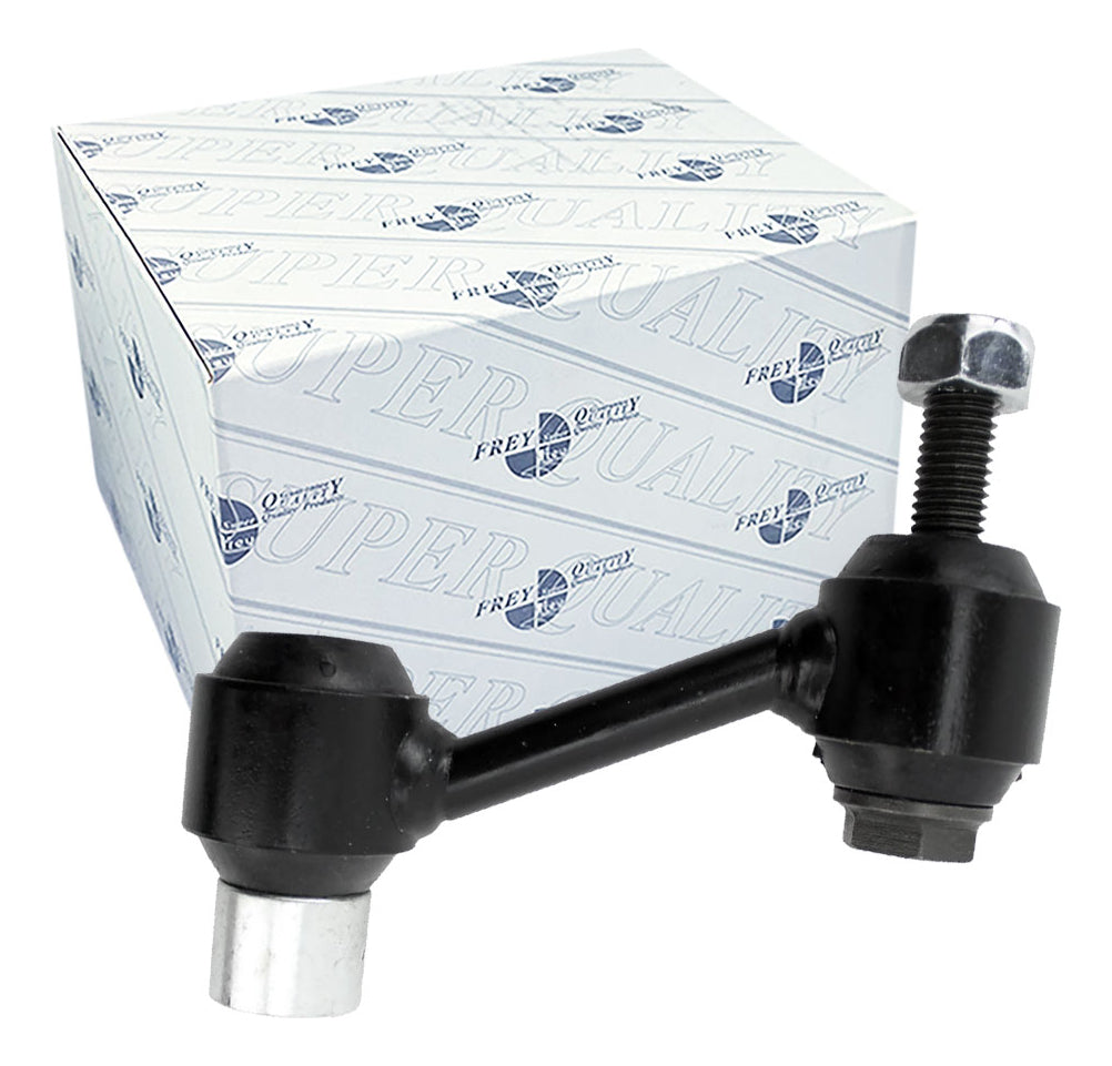 componente de suspension / direccion marca Original Frey