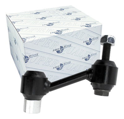 componente de suspension / direccion marca Original Frey