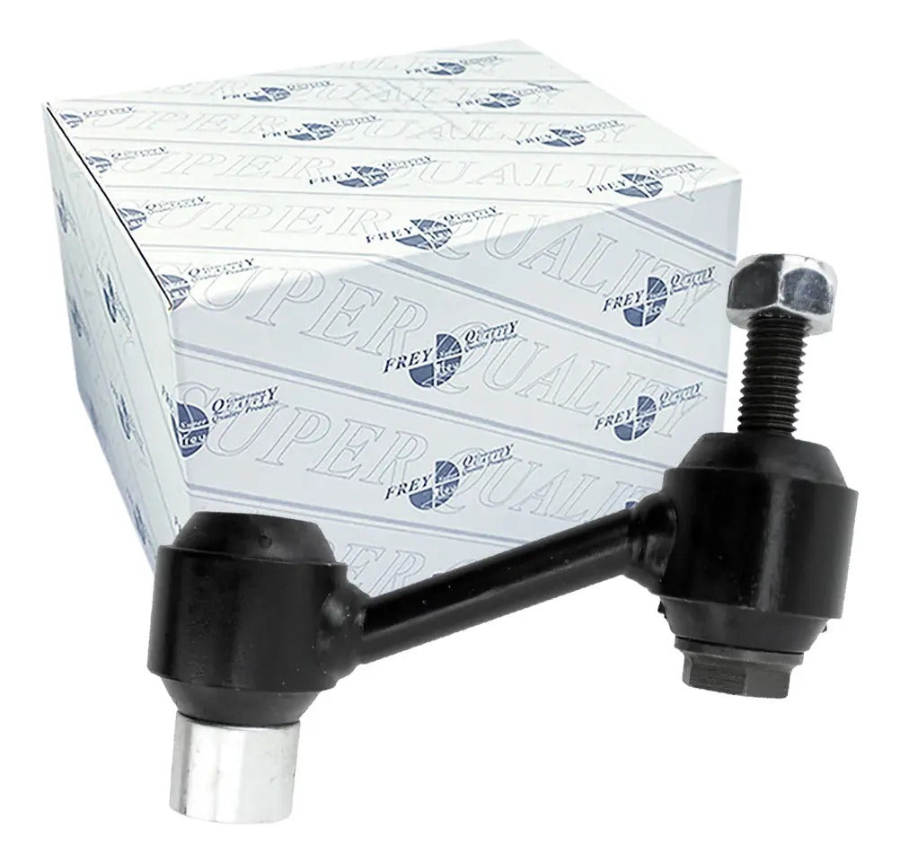componente de suspension / direccion marca Original Frey