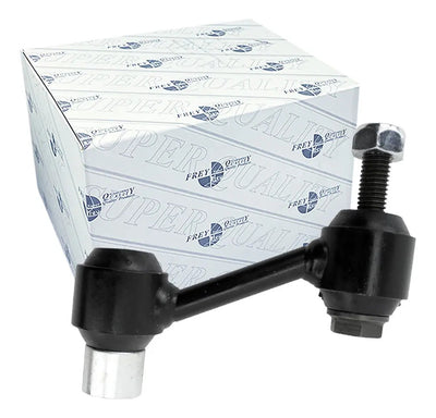 componente de suspension / direccion marca Original Frey